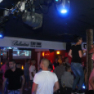 2018.07.06. Mamma Mia Pénteki Házibuli Dj:Hubik Fotók:árpika