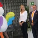 2017.07.26. EYOF 2017 Győr 3.nap Fotók:árpika 