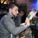 2013.12.07 Szombat Aftersix Cocktail Bar and Café fotók:árpika