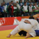 2017.07.27. EYOF 2017 Győr 4.nap Fotók:árpika 