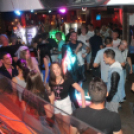 2018.06.09.Mamma Mia Szombati Házibuli Dj:Balage Fotók:árpika