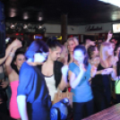 2013.02.05.Péntek Mamma Mia Kasza Tibi Élő Koncert (1) Fotók:árpika