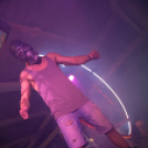 Club Mundo -  Antonyo 2013.07.13. (szombat) (Fotók: Mundo)