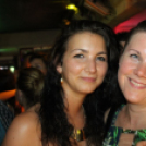 2014.07.19.Mamma Mia Szombati Házibuli DJ:Hubik 