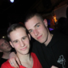 2014.12.10 Szerda Lapos Hamvai PG Fotók:árpika