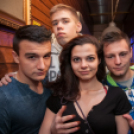 Lapos 2013.03.01. (péntek) (Fotók: K. Balázs)