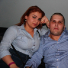 Club Vertigo - Ladies Free  Led & Fetish Party 2013.01.19. (szombat) (2) (Fotók: Vertigo)