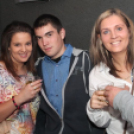 2013.09.21 Szombat Mamma Mia Video Disco Dj:Hubik Fotók:árpika 