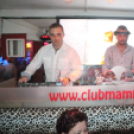 2016.02.13 Mamma Mia Valentinnapi Szingli Party Dj:Balage Fotók:árpika