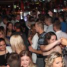 2013.09.28.Szombat Mamma Mia FeelharmoniX Fotók:árpika