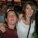 2014.01.10.Péntek Mamma Mia Dobrády Ákos Dj:Ice Fotók:árpika