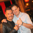 2019.10.05.Szombati Házibuli Dj:Náksi Fotók:árpika