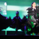  2016.03.19 Audi Aréna Omega és az ExperiDance musicel Fotók:árpika