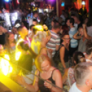 2017.07.22 Mamma Mia Video Disco Dj:Hubik Fotók:árpika