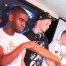 2013.09.27 Péntek Mamma Mia R'N'B All STARS DJ:HUBIK fotók:árpika