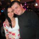 2017.02.17. Mamma Mia Pénteki házibuli Dj:Ice Fotók:árpika