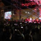 2017.08.26.Győri Nyárzáró Alphaville Fotók:árpika 