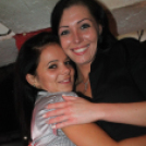 2015.08.01. Mamma Mia Szombati Házibuli FeelHarmonX & Dj:Balage Fotók:árpika