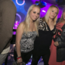 Club Vertigo -  All 4 Ladies 2014.03.29. (szombat)