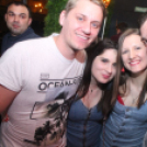 2019.04.06.Mamma Mia Szombati Házibuli Dj:Hubik Fotók:árpika