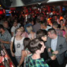 2014.10.11.Szombat Mamma Mia Video Disco Dj:Hubik Fotók:árpika