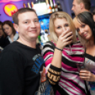 Club Neo 2013.01.05.