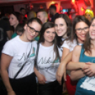 2019.05.04.Mamma Mia Szombati Házibuli DJ.Newik 