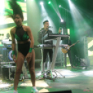 2019.05.11.Szentiváni Fesztivál 2.nap