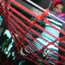 Club Mundo - Julia Carpenter 2013.08.10. (szombat) (2) (Fotók: Mundo)