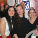 2020.03.07.Mamma Mia Nőnapi hétvége Dj:Giga&Dj:Balage Chippendale Show( 18) Fotók:árpika