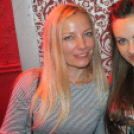 2017.05.20. Mamma Mia Szombati Házibuli Dj:Balage Fotók:árpika