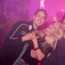 Mundo - Hed Kandi 2014.08.17. (szombat)