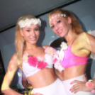 2017.06.24.Mamma Mia Video Disco Dj:Hubik & Solymi Conga Fotók:árpika