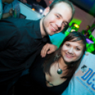 Girls Night out - Club Neo