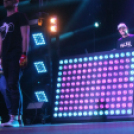 2018.12.29.Majka és az Ők koncert