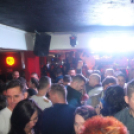 2018.12.01. Mamma Mia Ice Magic Party Dj:Balage Fotók:árpika