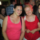 2017.07.21. Mamma Mia Retro Friday Dj:Hubik Fotók:árpika