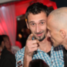 2013.10.04.Péntek Mamma Mia 5.Konga Night DJ:ICE Fotók:árpika