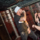 LAPOS_BULIFOTÓK_04_12