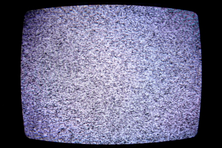 A magyar médiaszabályozással foglalkozott az Európai Parlament igazságügyi bizottsága