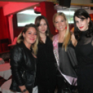 2018.05.04.Mamma Mia Retro Friday Dj:Hubik Fotók:árpika