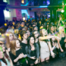 Club Neo (Győr) - Nőnapi Party - Magic Mike, Newik, Ati, Alex, Solymi - 2014. március 8. (szombat)