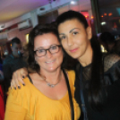 2018.03.03. Mamma Mia Szombati Házibuli Dj:Balage Fotók:árpika