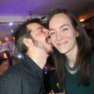 2018.02.03.Mamma Mia Video Disco Dj:Hubik Fotók:árpika