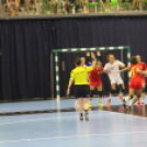 2017.07.29. EYOF 2017 Győr 6.nap Fotók:árpika