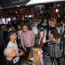 2016.12.03._Mamma Mia Szombati házibuli Dj:Balage Fotók:árpika