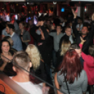 2017.09.23. Mamma Mia Video Disco Dj:Hubik Fotók:árpika