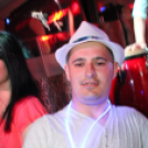 2014.03.28. Mamma Mia Pénteki Házibuli DJ:Ice Fotók:árpika