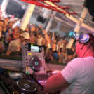 Club Mundo -  Antonyo 2013.07.13. (szombat) (Fotók: Mundo)