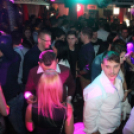 2015.12.04. Mamma Mia Pénteki Házibuli Dj:Ice Fotók:árpika